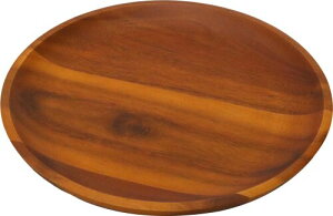 ۘaf AJVA Ehv[g uE M 1003721-02