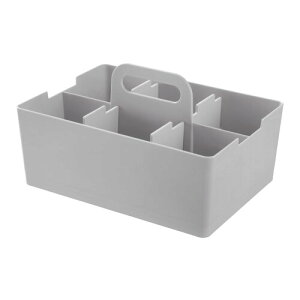 JEJAXe[W(JEJ Astage) [{bNX fXNg[g fXNI[KiCU[ ςݏd { CgO[ 26×s18.8×14.5cm