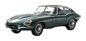 IWi 1/18 WK[ E^Cv _[NO[ i