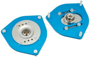 NXR ( CUSCO ) s{[Abp[}Eg(tgp) g^ 86 ZN6 / Xo BRZ ZC6 965 410 A