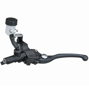 fCgi NISSIN (jbV) oCNp Nb`}X^[V_[ ^ 5/8C` ubN{fB/ubNo[ 61755