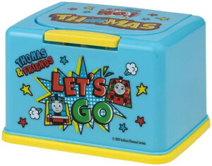 �X�P�[�^�[(Skater) �}�X�N�X�g�b�J�[ ���̃}�X�N 30�����[ S�T�C�Y �g�[�}�X MKST2-A