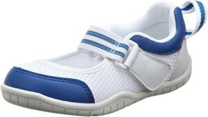 (Ct~[) 㗚 \[ oGV[Y^Cv SC-0006 LbY u[ 14.0 cm 3E