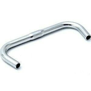 NITTO() NITTO jbg[ B263AA 340 SL IWi (V[guz[nho[)