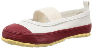 ([X^[) 㗚 o[ RۖhL XN[J[M LbY bh 27.5 cm 2E