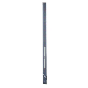 RICOH SERVANCE(R[T[oX) EL C PCNgbv 405488#6
