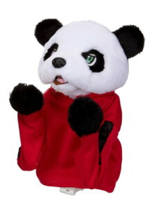 C(IWAYA) Jt[pybg(p_) ST}[NF 6ˈȏ