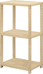 GCACebN(AITECH)pCbN 3i 40 42.5×s30×83cm ؐ i` HZPR-3D42 NA