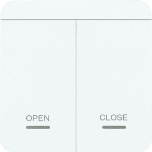 GsbN(EPIC) ݒu^R(2{^/{E) X}[gbN Flassa 3D/5D/F7Dp R O-REMOTE-W2 