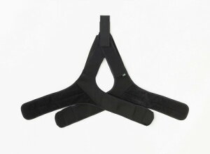 _CH(Daiya Industrial) T|[gAE^[gDARWING SATTh 0000947