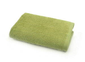 Kosugizen higotoni. oX^I Banbu(ou) ou[[&RbgpC O[ 60×120cm ӂ Ƃ2̑f 1 HGB-1000GR