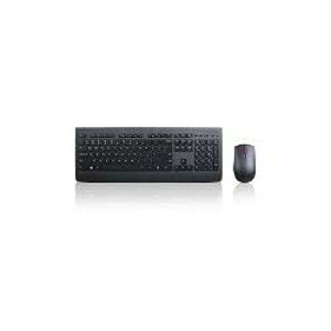 Lenovo Lenovo vtFbVi CX L[{[h&}EX - { keyboardMouse USBV[o[ 4X30H56817