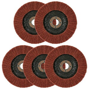 C[o[(E-Value) h| (240ԑ) 5pbN[t@C]100mmfBXNOC_[p EV5[TI10