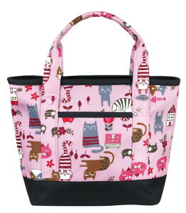 AZROF AYt Eh Eh~jg[gobO sNuTCNLbg 219