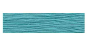 FUJIX LOXp (|GXe~V) 30/2000m COL.209