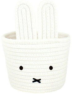 �e�B�[�Y�t�@�N�g���[ �~�b�t�B�[ ���[�v�o�X�P�b�g S�T�C�Y/�m�[�}�� MF-5542966RS