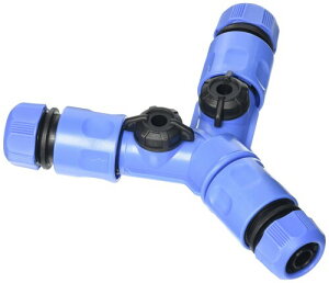 ZteB[3(Safety-3) ֌ z[XRlN^[ 2 12~15mmaΉ ԃRbNt SSK-6