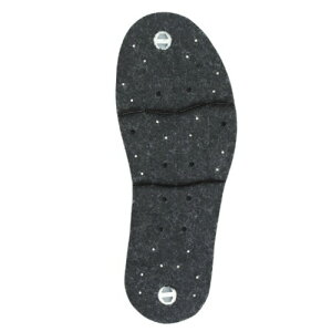 _C(DAIWA) S xs^bNLbg