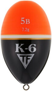 ތ K-6 XJ[bg 5B