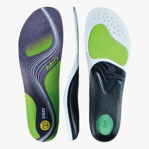 (Sidas) C\[ 3FeetANeBu F S:23.5cm-24.5cm