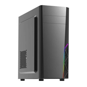 ZALMAN T8 ~h^[PCP[X 5C`xCt CS8140 ubN