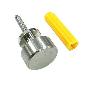 H|(Fukuikinzokukogei) zݏetbN ɏ 15mm RN[gptbNJ[vOt ǃtbN mtbN Ǌ| | 4103