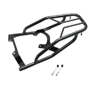 nP[(HURRICANE) ALA XSR700 HA6319B