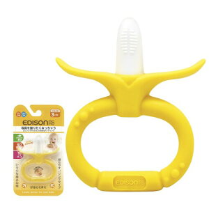 EDISONmama(GW\}})  J~J~xr[oiiO 3 EHpi Ԃ聕 ʐ^f L[g 炩f O^Cv ₷ ̂Ǔ˂h~