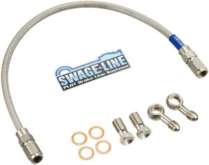 SWAGE LINE(XEFbWC) Au[Lz[XKIT XeX NAz[X ZEPHYR ([t@[)(96-08) ZEPHYR400([t@[)(93-95) STR660