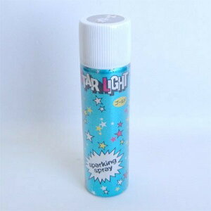 j[w   { X^[Cg(pXv[) S[h 80g