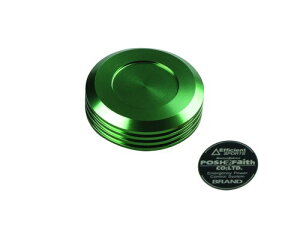 |bVtFCX(POSH FAITH) oCNpi }X^[V_[Lbv@u{(S30/S35)@QC(GS32) p CgO[ 500145-18