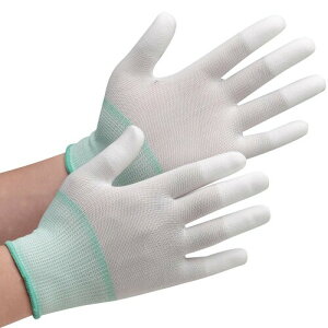 ~hS ᔭo wR[eBO SPU131N M 10o