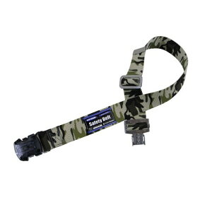 (dH) VKi xg^ xĝ MTCY xg 1200mm  O[  TUB-SOTN-AG-M EeՂȃ^b`obN { ė~p xg xg^ 