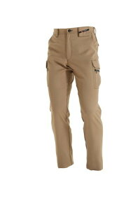 BURTLE o[g J[Spc(H~p) 7082 L 100