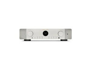 MARANTZ CINEMA 70s 7.2ch XfUCAVTEhV[o[ 8K Ultra HDAHDR10+A eARCΉ/Vo[S[h CINEMA70S/FN