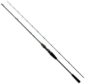 _C(DAIWA) 20 CgQ[X 73 H-190