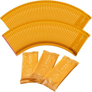 񂾂(Kindai) Rbg sDz ڂ jb|̍邨ڂ Mq 100{ { 406883