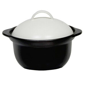 TAMAKI ͂ 5Minutes Cooker zCg S/a23.4cm×s20.0cm×17.2cm W/a16.0cm×3.4cm 1,350ml dqWEI[uWEKXWEnQq[^[EH@Ή T-9