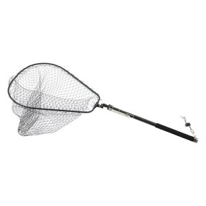�e�C���E�H�[�N(Tail Walk) CATCHBAR KAI WADING NET ADVANCE (�L���b�`�o�[�� �E�F�[�f�B���O�l�b�g �A�h�o���X)