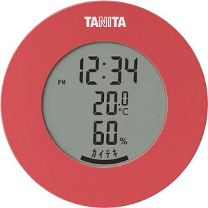 ^j^(Tanita) xv v x x fW^  }Olbg zCg sN TT-585 PK