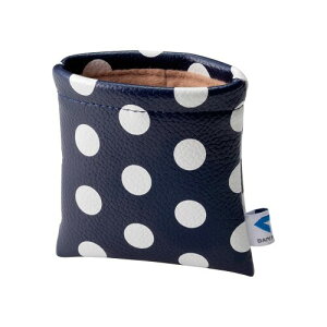 _CSt(DAIYA GOLF) {[N[i[ {[Cp[ lCr[hbg AS-146