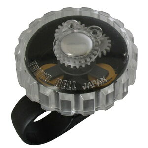 x(TOKYO BELL) x TB-888 MAhEx S[h TB-888 