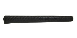 NOW ON(iEI) NO1Obv p^[Obv P60 }bgubN