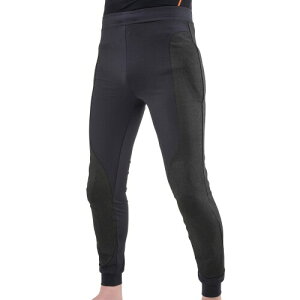 fCgi(Daytona) oCN veN^[ Ci[ pc CEKi uԍd ϐؑn(HPPE)/Xgb`n HBP-020 ubN MTCY 24026