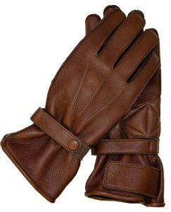 (WFCA[s[) oCNpO[u X[V[YOO[u uE LL PDL