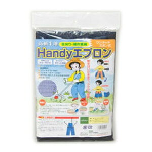 ֓Q n EyƗpbVnfBGv ^b`Y{ ubN