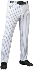 (fTg) 싅 jtH[pc Xg[gpc DB-7013LPB Y SzCg×lCr[