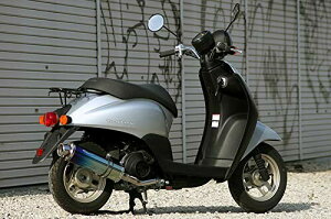 ACY(Realize) 4Xg }t[ 22Racing Ti(`^) (HONDA TODAY(AF67))320-009-01