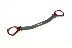 BLITZ(ubc) Xgbg^[o[ S660 JW5 A 96103