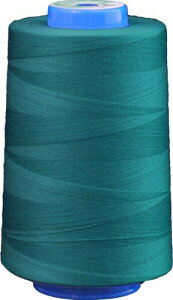 Fujix LOXp (|GXe~V) 60Ԏ/3000m COL.210